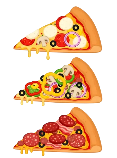 Imagen PNG para descargar